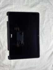 Dell chromebook 3100 for sale  Cape Coral