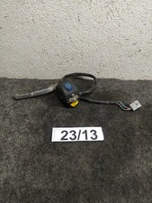Devio luci sinistro usato  Noventa Vicentina