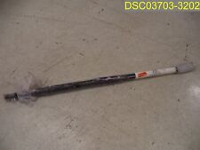 Topper rope black for sale  Atchison