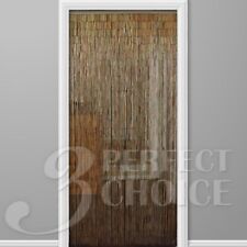 Natural bamboo strands for sale  Shipping to Ireland
