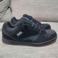 Dvs charge black for sale  Riverside