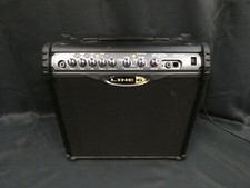 Line spider guitar for sale  Pittsburgh