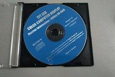 Sony tft lcd gebraucht kaufen  Geisenheim