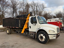 2014 freightliner 106 for sale  Clarksville