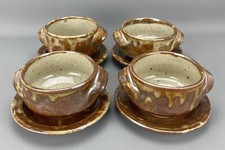Vintage friars pottery for sale  NEW ROMNEY