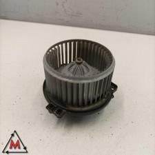 Ventilatore riscaldamento 1940 usato  Vajont