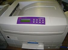 Stampante laser colori usato  Marsciano