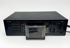 Vintage nakamichi 202 for sale  Long Beach