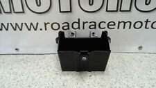 Battery box kawasaki for sale  MACCLESFIELD