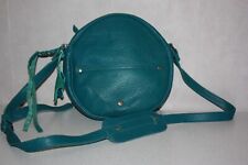 Paul marius sac d'occasion  La Roche-Posay