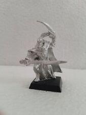 Warhammer aos lama usato  Verduno