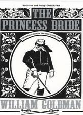 Princess bride william for sale  UK