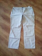 Cecil chino hose gebraucht kaufen  Altenburg