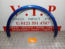 Genuine audi 80a for sale  BIRMINGHAM