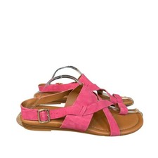 Nwob women franco for sale  Winterset