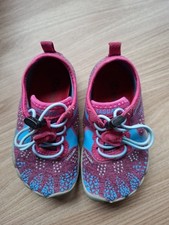 Tolle saguaro barfußschuhe gebraucht kaufen  Schlierbach