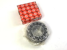 Fag 22315ek pendelrollenlager gebraucht kaufen  Korschenbroich