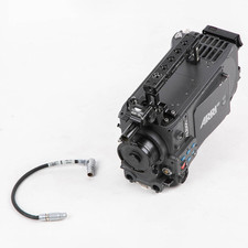 Arri alexa classic for sale  Elizabethport