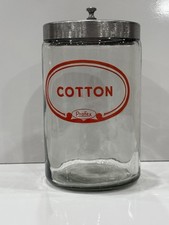 Profex cotton red for sale  Lubbock