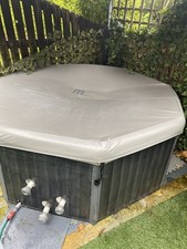 Mspa for sale  TODMORDEN