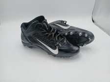 Size 9.5 nike for sale  North Arlington