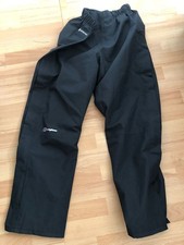 Berghaus maitland gore for sale  HARLOW