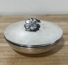 Uberti italy lidded for sale  Monument