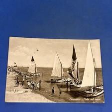 Cesenatico vele sul usato  Bari