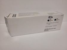Genuine 83a laserjet for sale  Independence