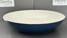 Denby boston pasta for sale  DERBY