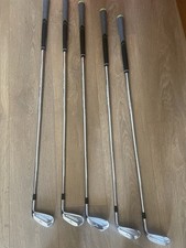 Mizuno 223 pro for sale  BRAINTREE