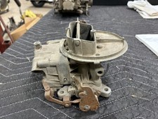 Holley list 1929 for sale  Rockford
