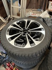 Riginal mercedes benz gebraucht kaufen  Bremen
