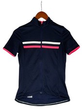Rapha brevet short for sale  Springdale