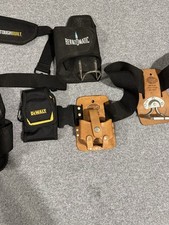 Pro contractor tool for sale  Whitehall