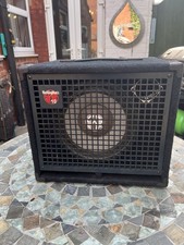Swr working mans for sale  CHESTERFIELD