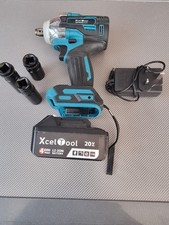 Impact wrench for sale  SPALDING
