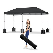 10x20 canopy for sale 10x20 canopy for sale USA