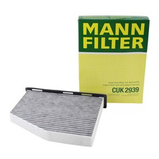 Cabin air filter for sale  Nashville