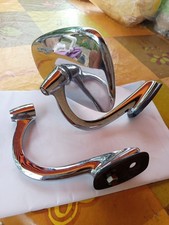 oldtimer teile mercedes w110 gebraucht kaufen oldtimer teile mercedes w110 gebraucht kaufen Karlsruhe