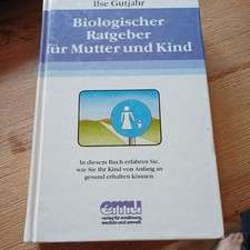 dr bruker gebraucht kaufen dr bruker gebraucht kaufen Aldersbach