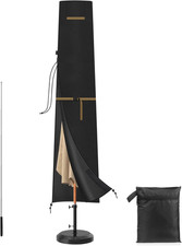 Copertura ombrellone giardino usato Copertura ombrellone giardino usato  Roma