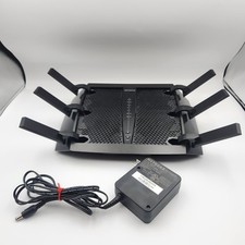 Netgear nighthawk r8000 for sale  Redding