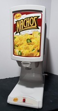 Gehl nacho cheese for sale  Black River Falls