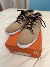 Chaussures homme globe d'occasion  Soissons