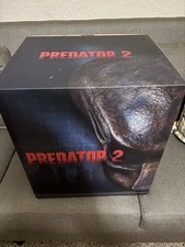 Predator city hunter for sale  San Antonio