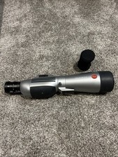 Televid hunting scope for sale  Bellaire