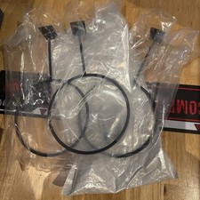 Set ball display for sale  TAMWORTH