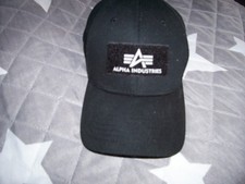 Alpha industries basball gebraucht kaufen  Stutensee