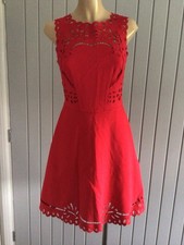 Ted baker ladies for sale  BEDFORD